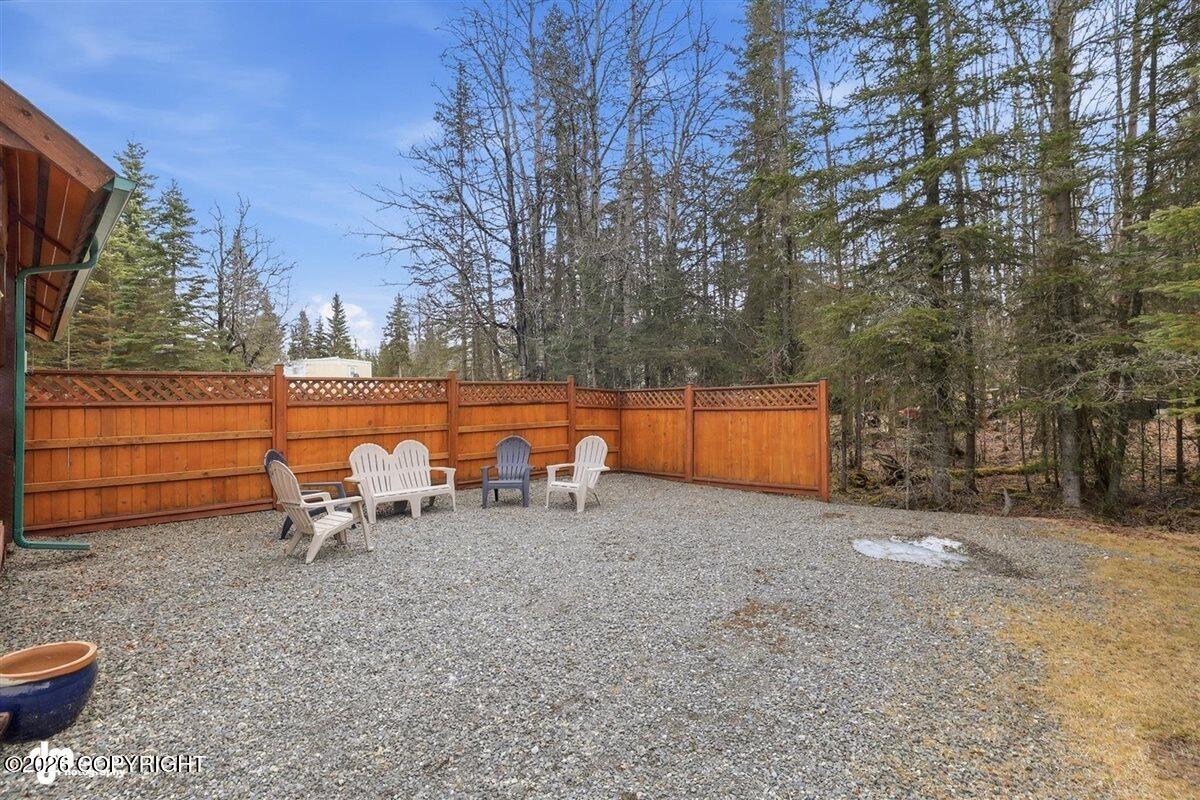 105 Phillips Drive Property Photo 45