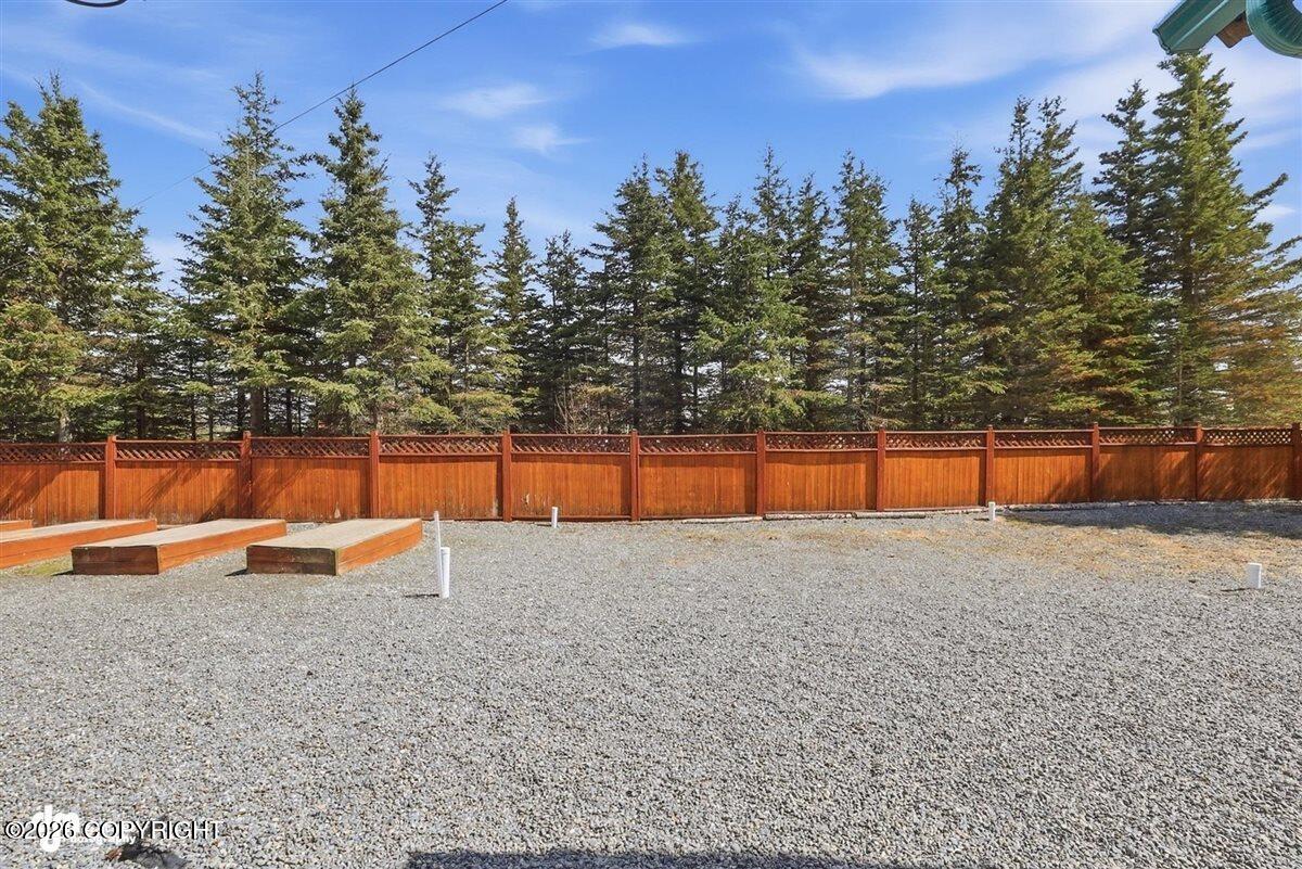 105 Phillips Drive Property Photo 47