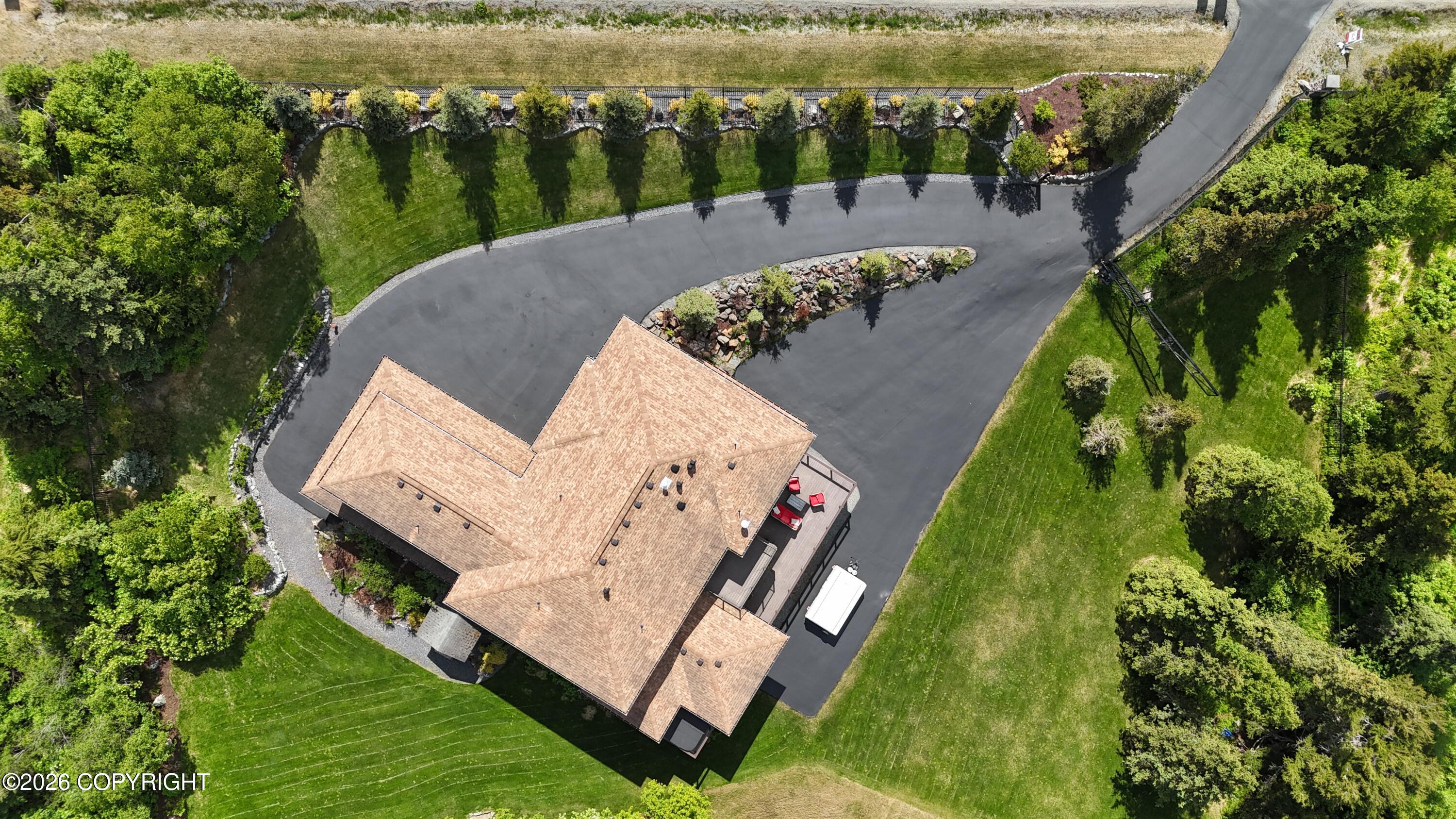 16409 Sandpiper Drive Property Photo 11