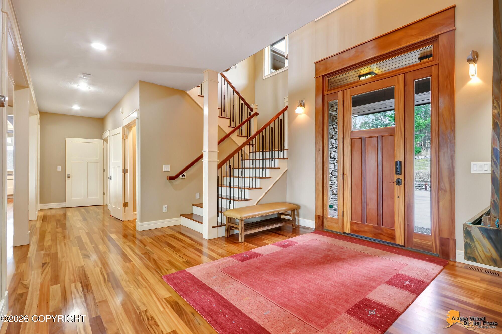 16409 Sandpiper Drive Property Photo 17