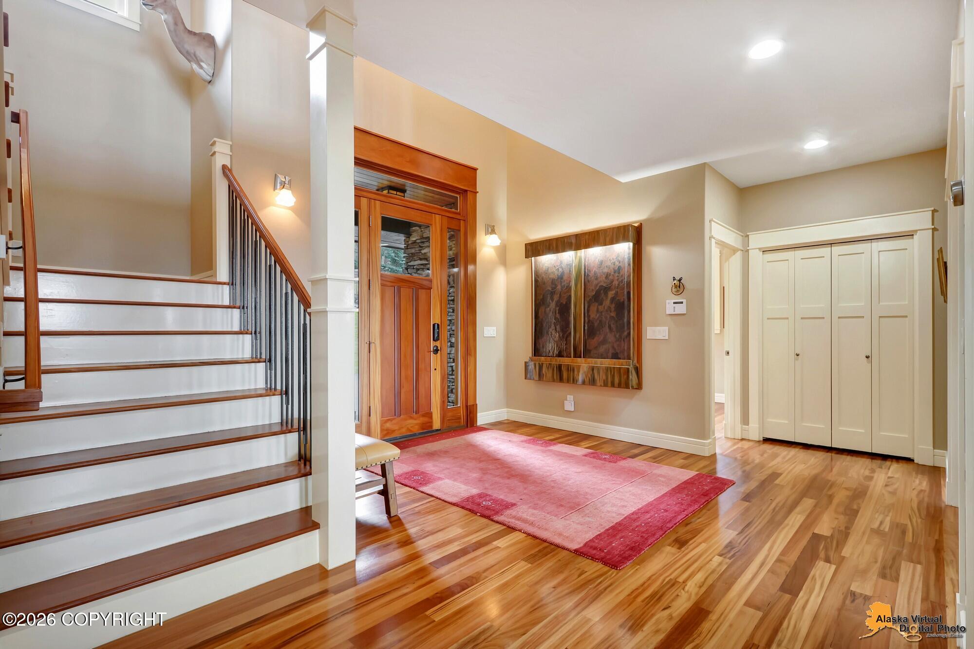 16409 Sandpiper Drive Property Photo 18