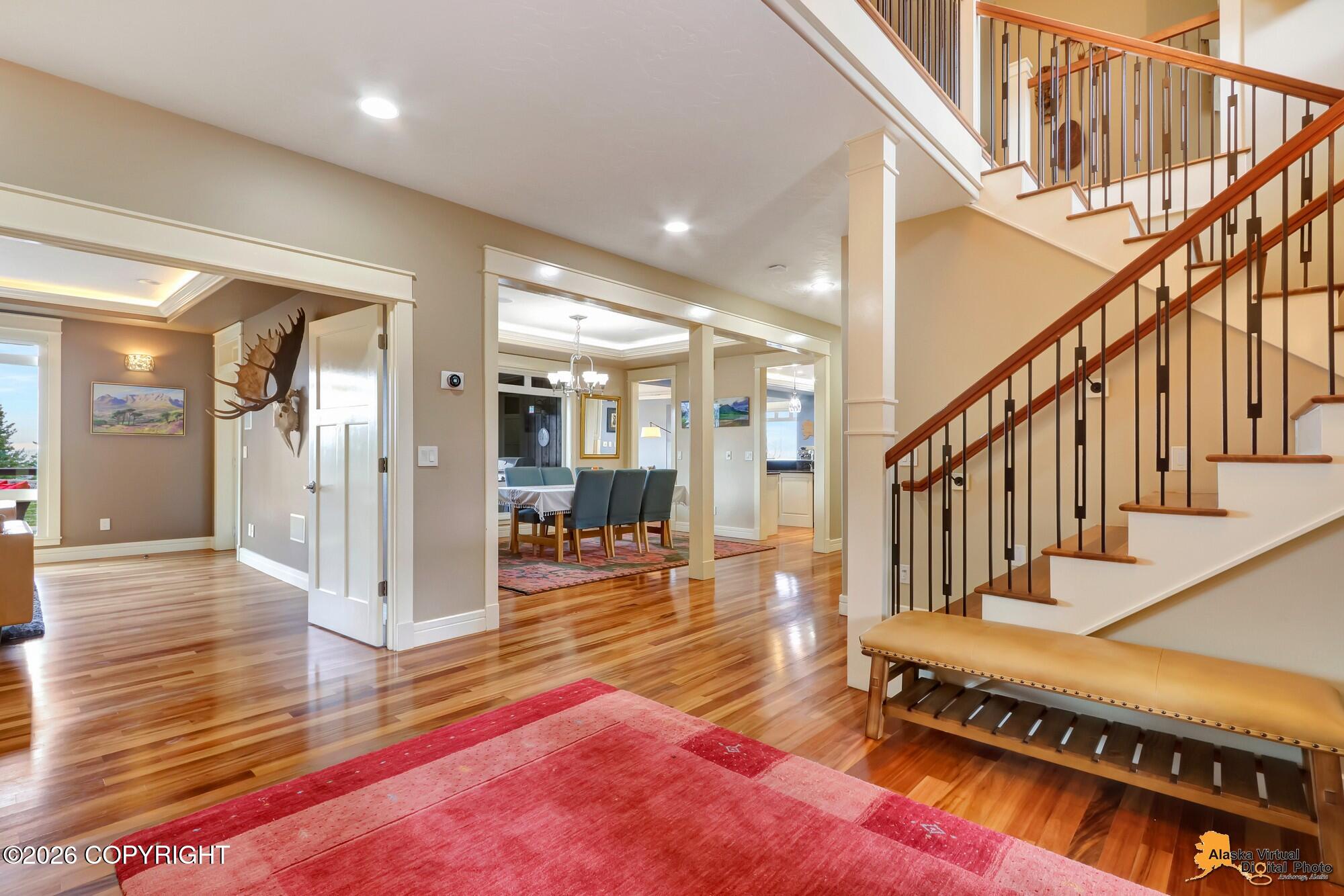 16409 Sandpiper Drive Property Photo 19