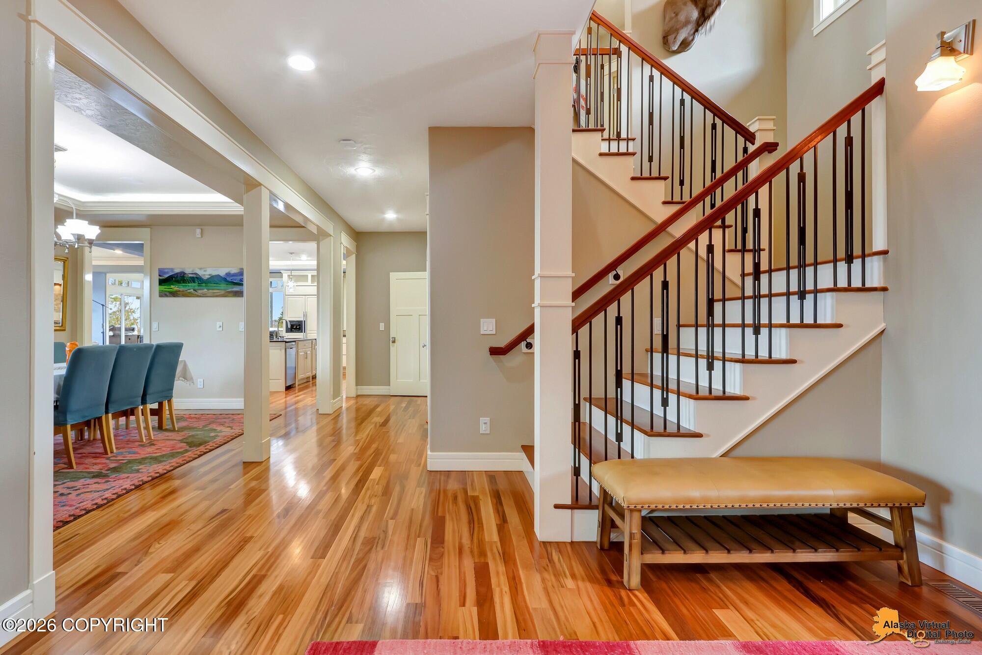 16409 Sandpiper Drive Property Photo 20