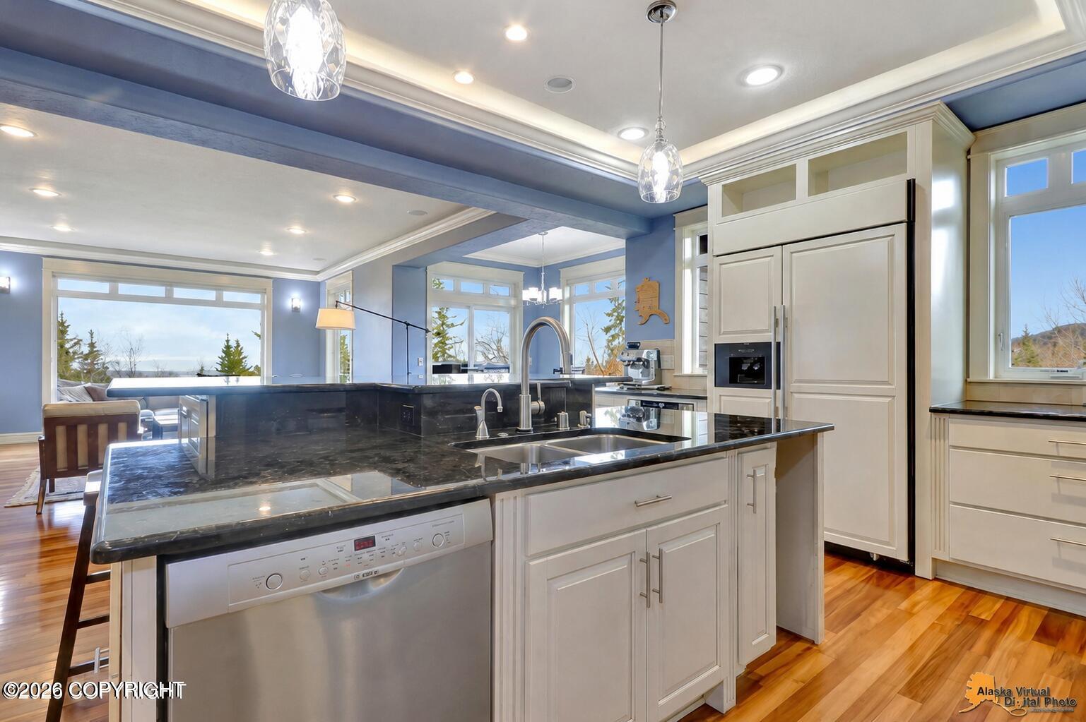 16409 Sandpiper Drive Property Photo 34