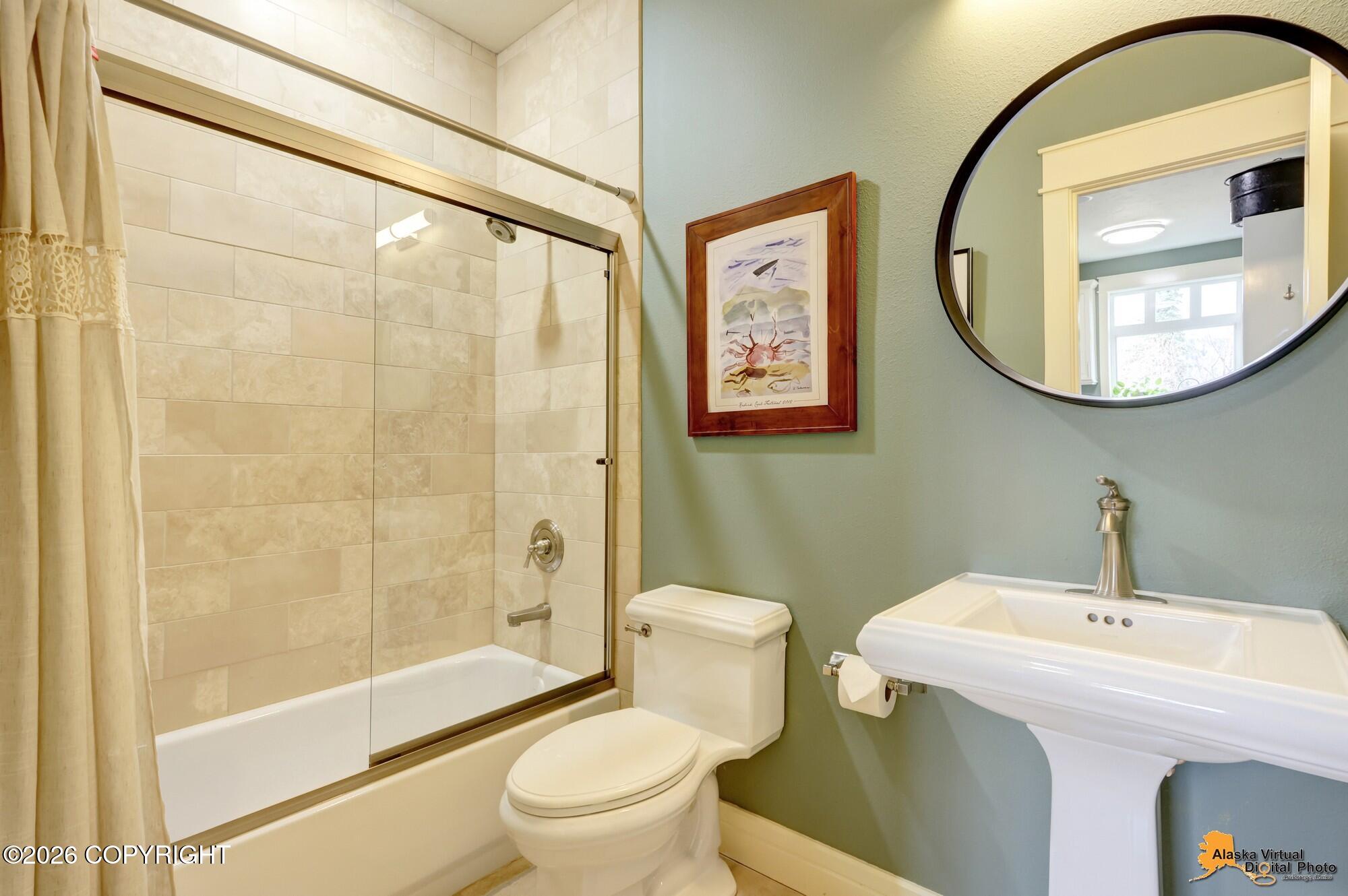 16409 Sandpiper Drive Property Photo 42