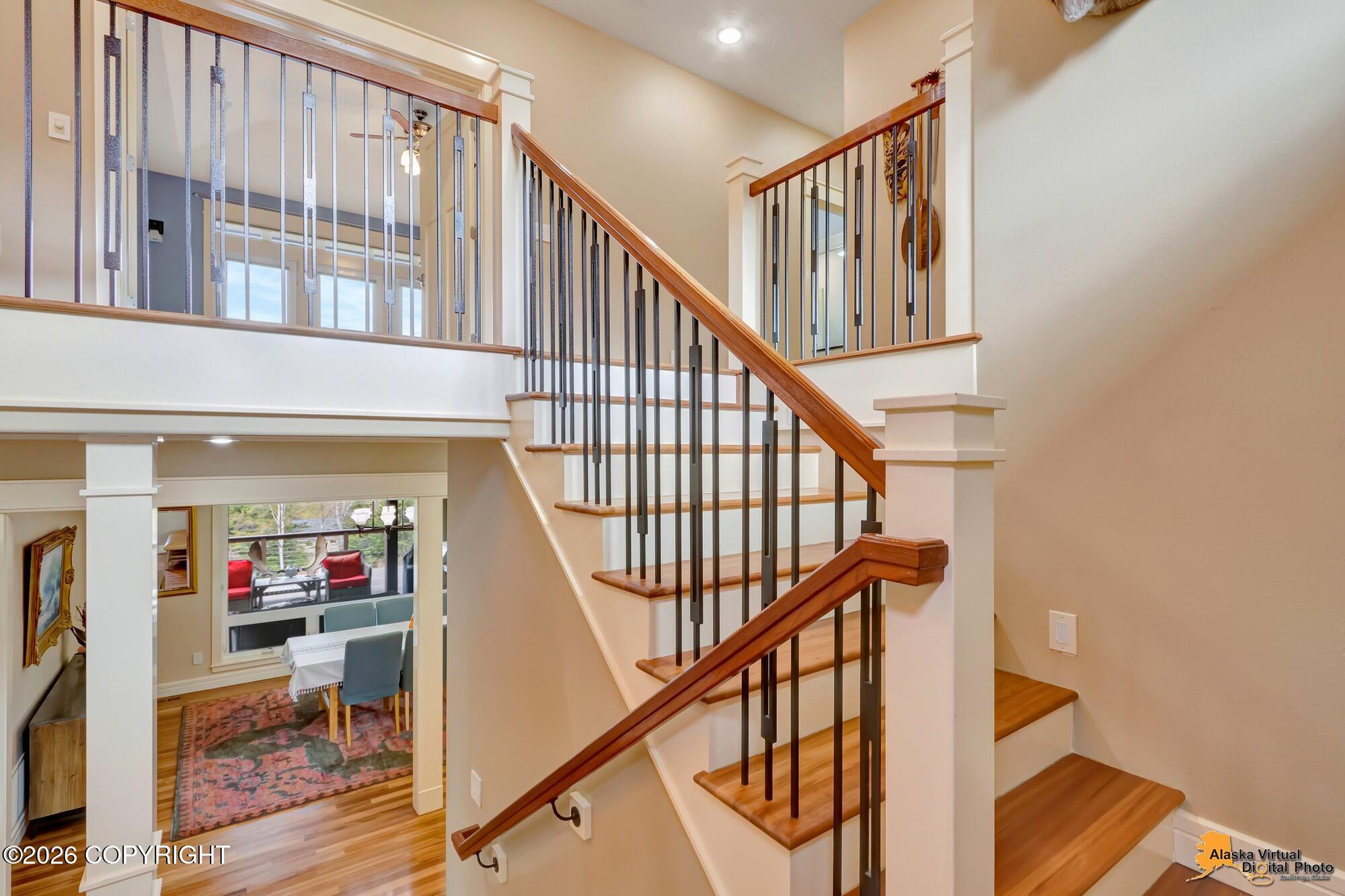 16409 Sandpiper Drive Property Photo 43