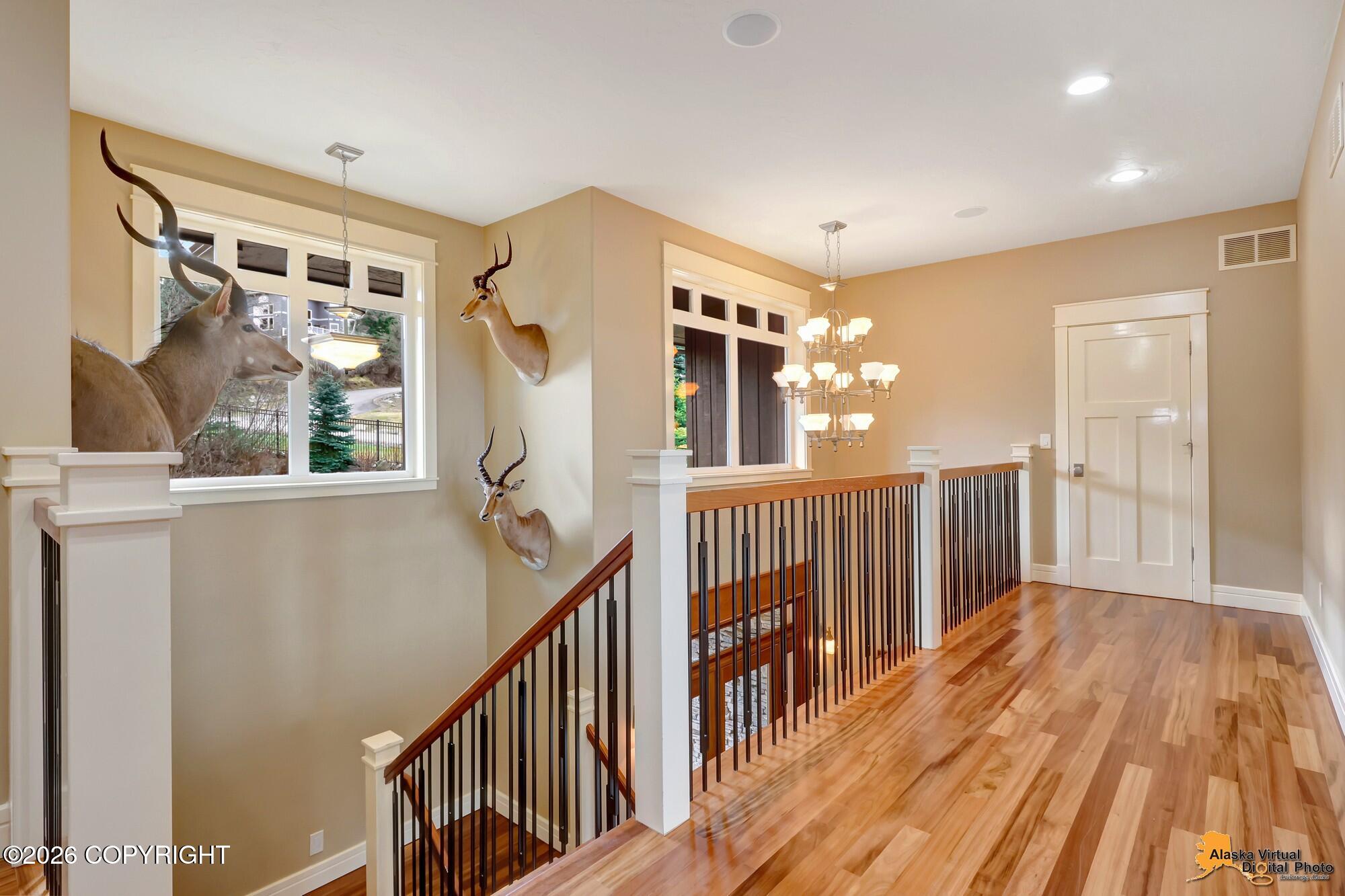 16409 Sandpiper Drive Property Photo 45