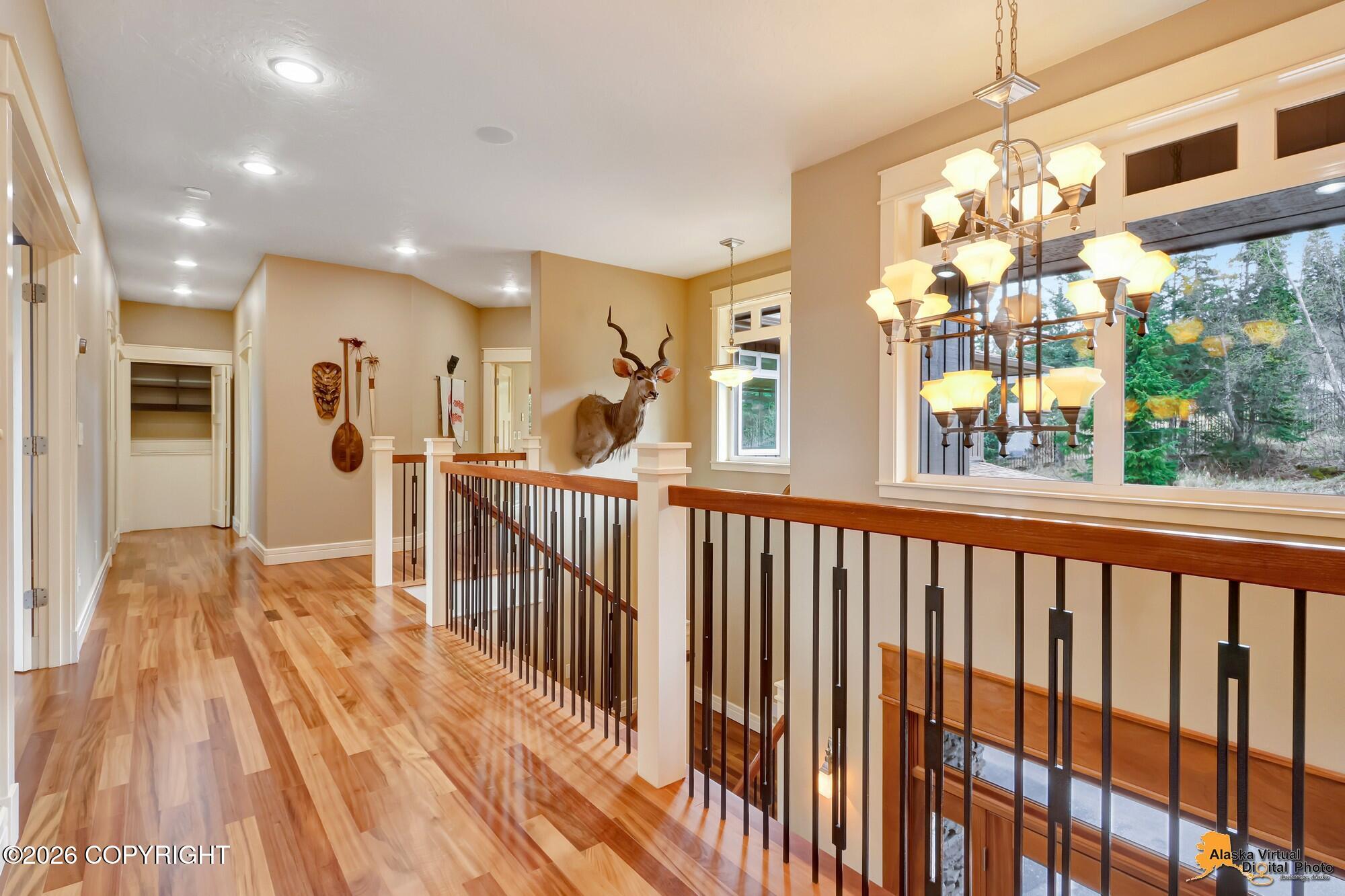 16409 Sandpiper Drive Property Photo 46