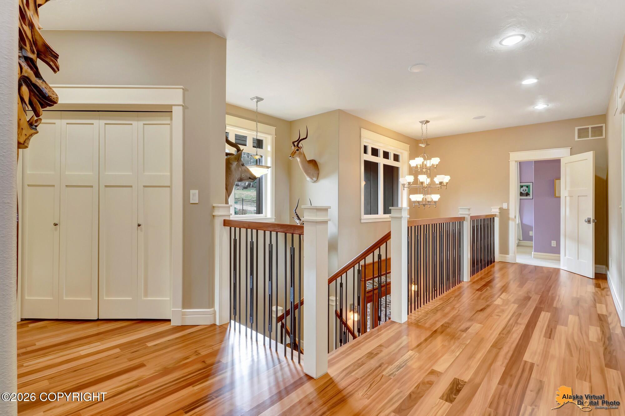 16409 Sandpiper Drive Property Photo 47