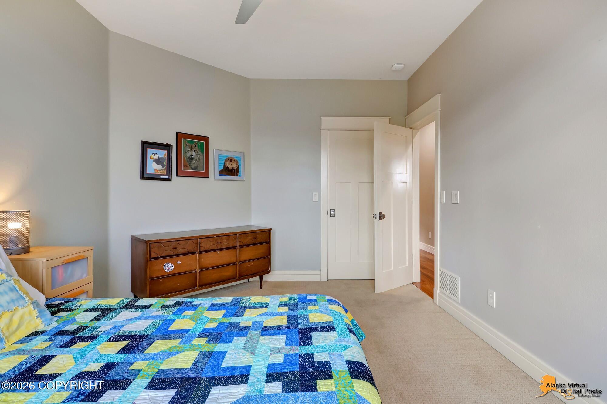 16409 Sandpiper Drive Property Photo 49