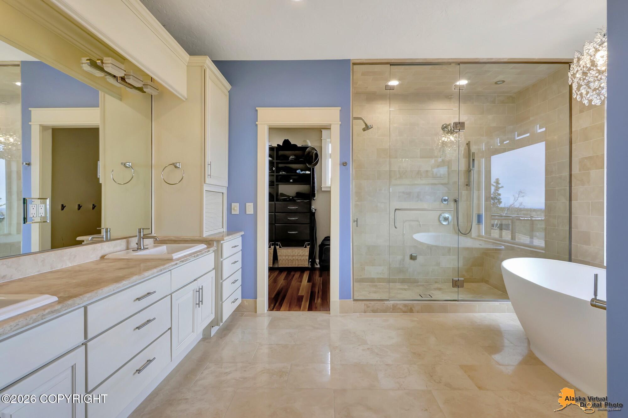 16409 Sandpiper Drive Property Photo 62