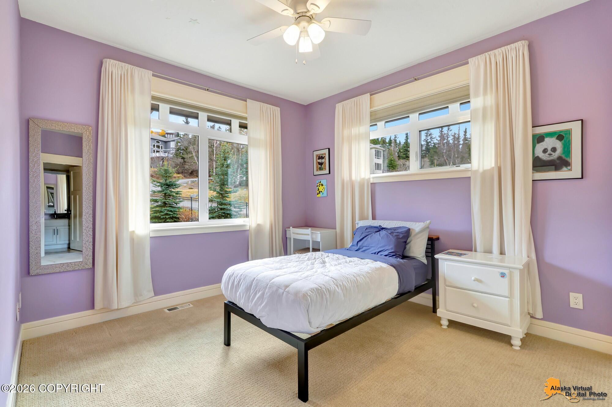 16409 Sandpiper Drive Property Photo 67