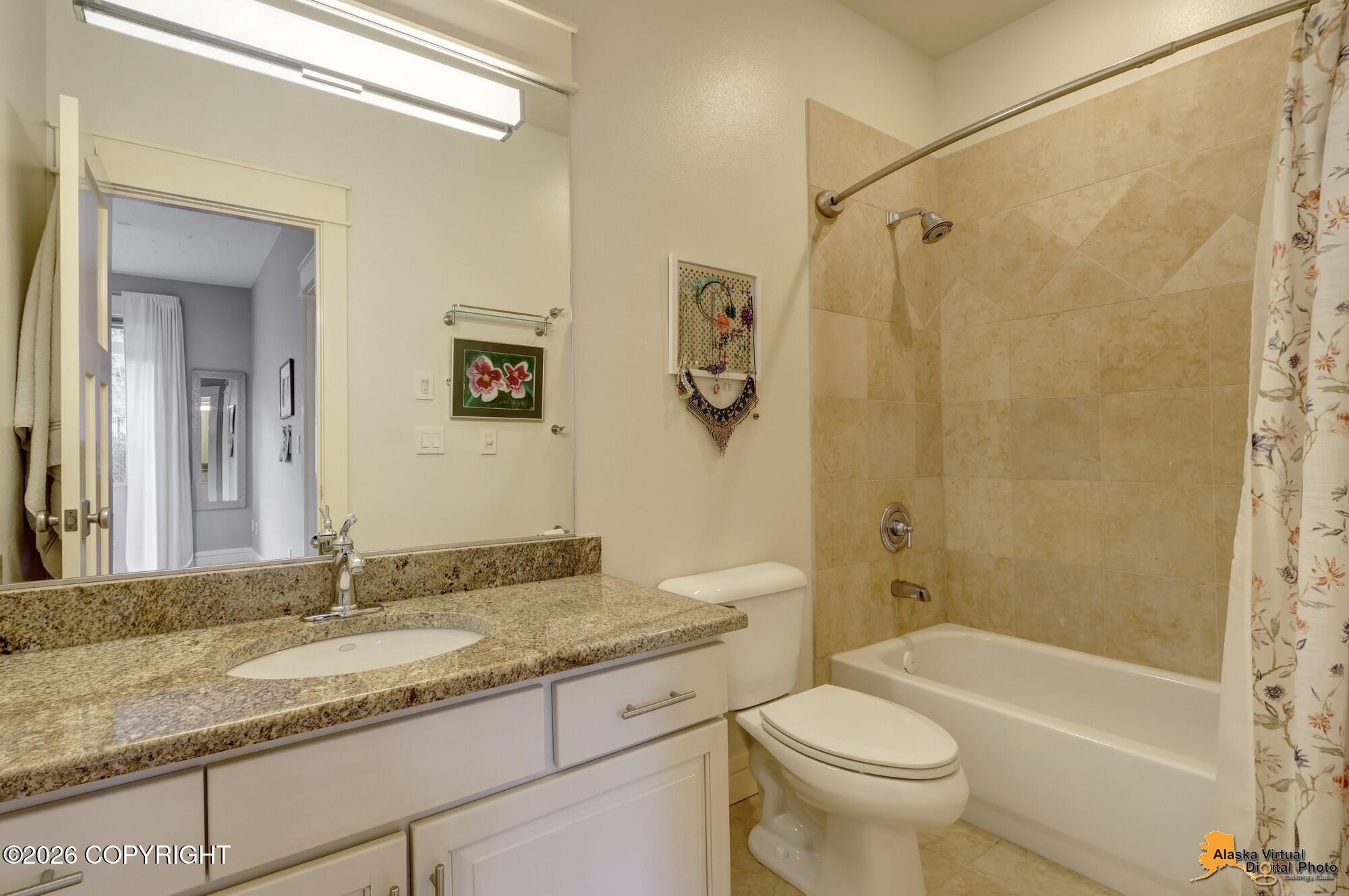16409 Sandpiper Drive Property Photo 69