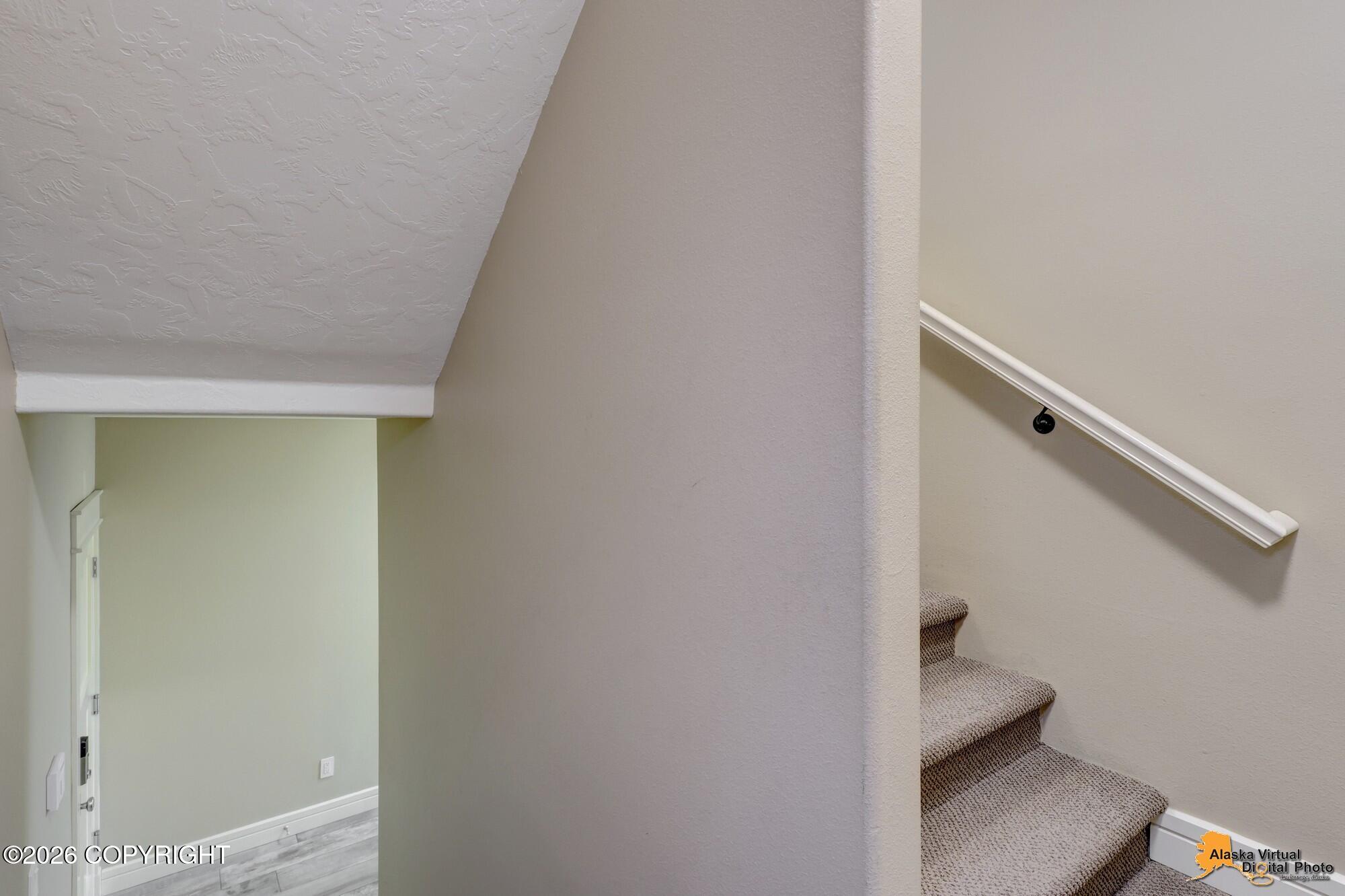 16409 Sandpiper Drive Property Photo 71