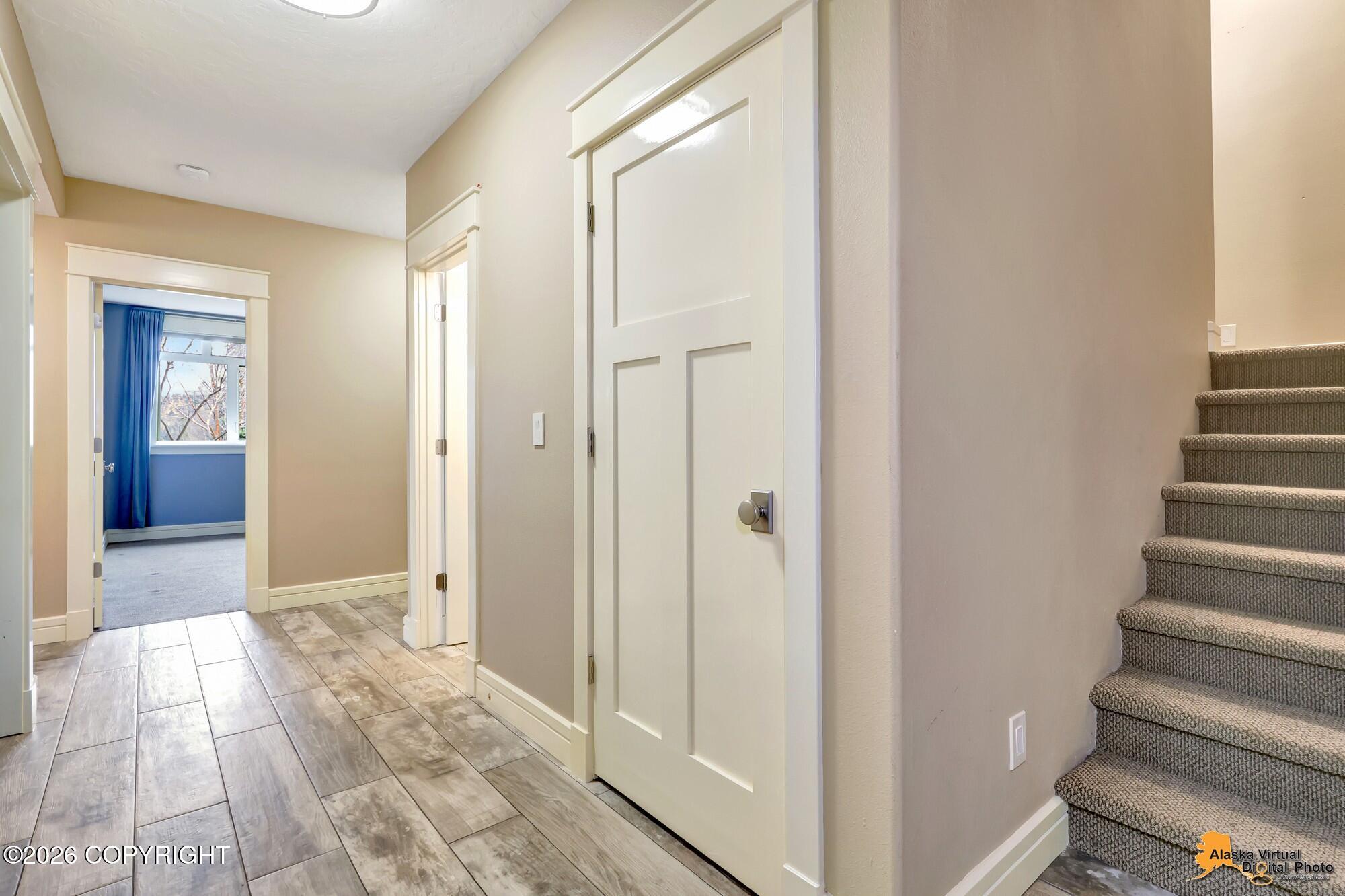 16409 Sandpiper Drive Property Photo 72