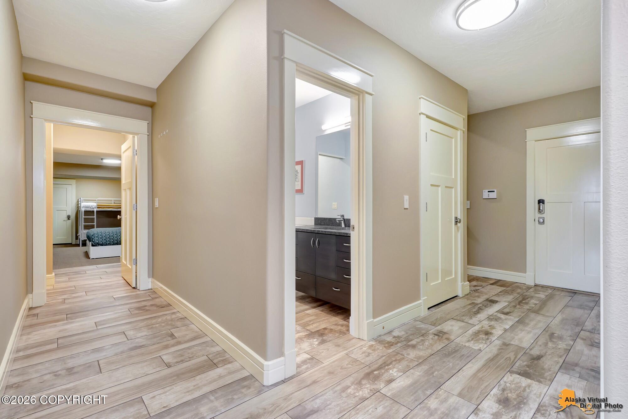 16409 Sandpiper Drive Property Photo 73
