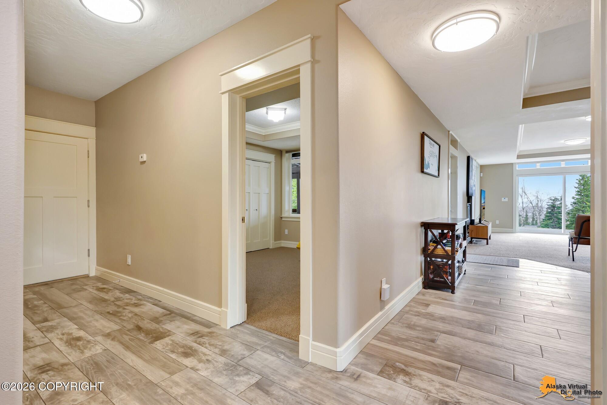 16409 Sandpiper Drive Property Photo 74