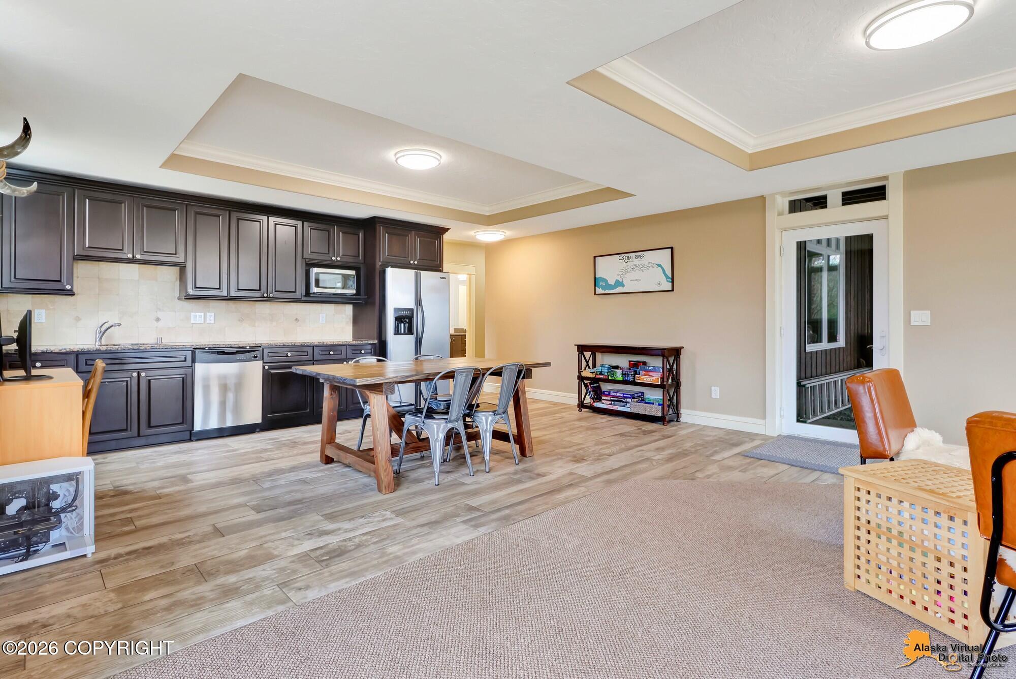 16409 Sandpiper Drive Property Photo 75
