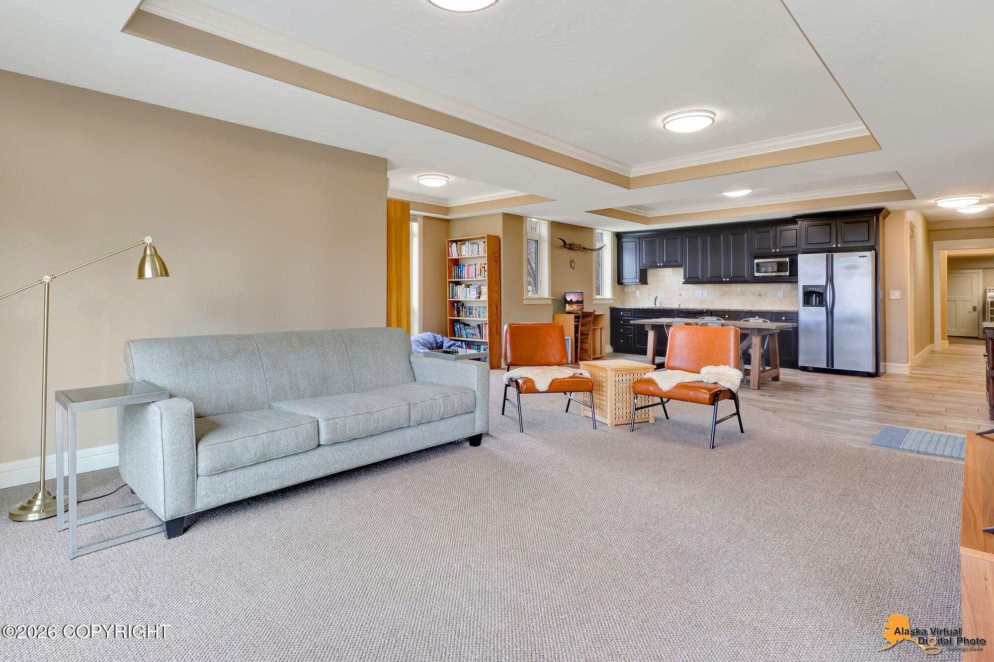 16409 Sandpiper Drive Property Photo 81