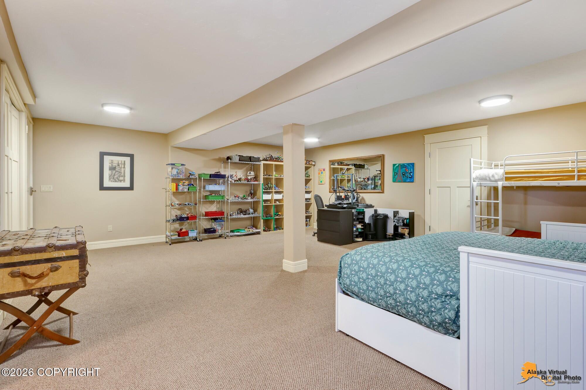 16409 Sandpiper Drive Property Photo 82