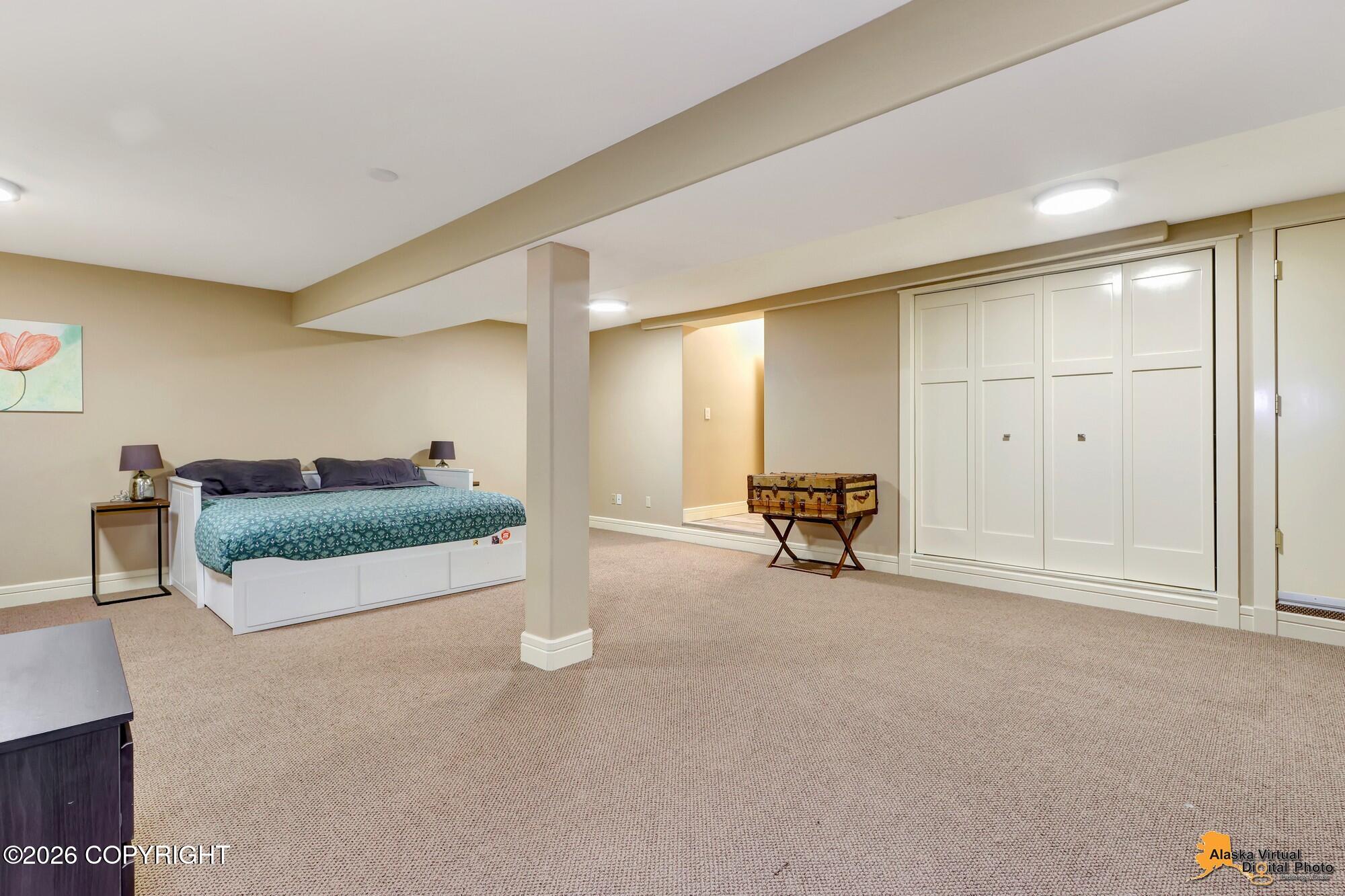 16409 Sandpiper Drive Property Photo 83