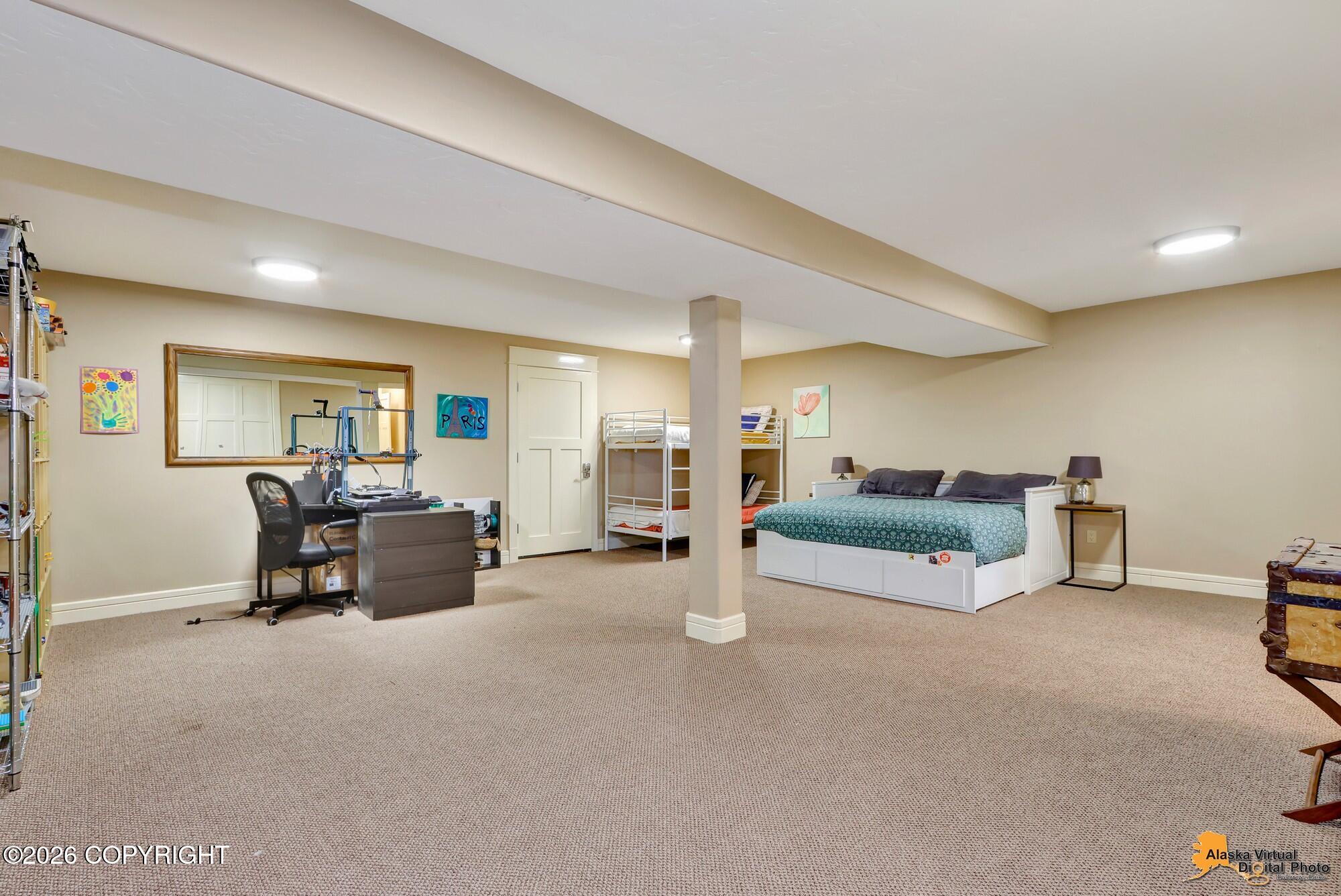 16409 Sandpiper Drive Property Photo 84