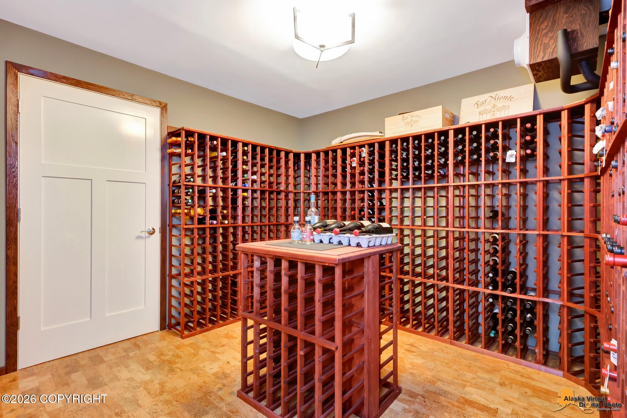 16409 Sandpiper Drive Property Photo 85