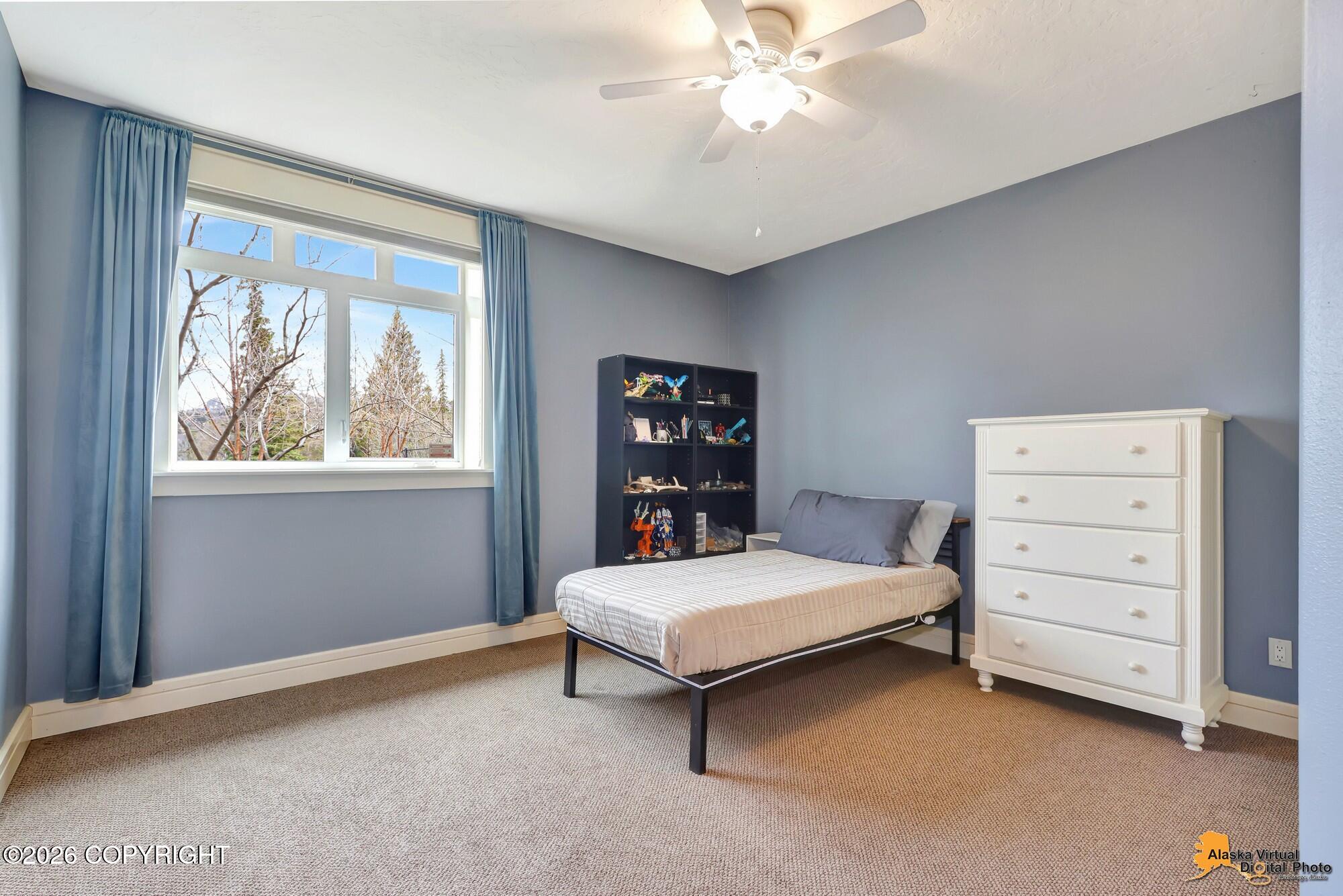16409 Sandpiper Drive Property Photo 86