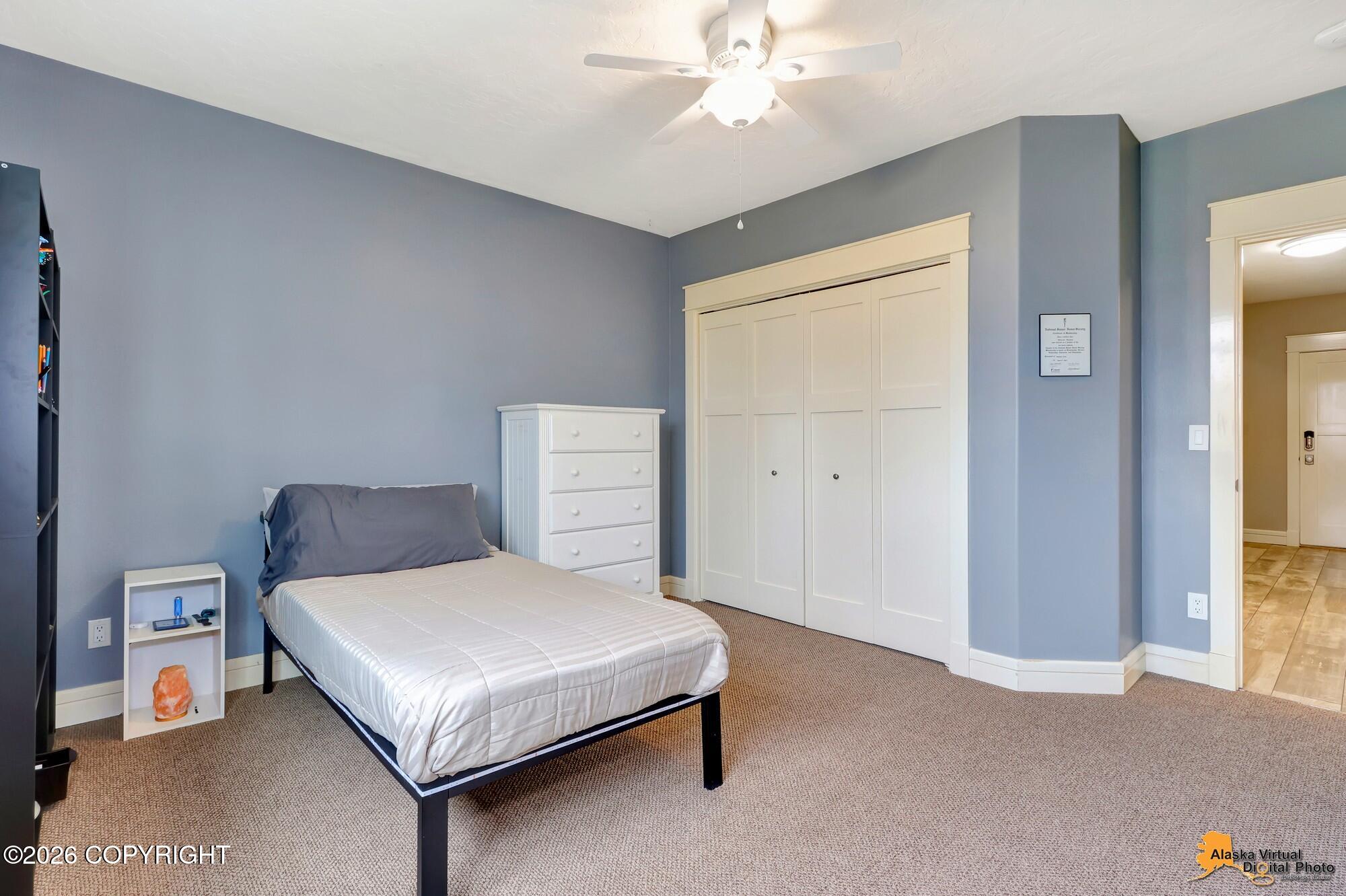 16409 Sandpiper Drive Property Photo 87