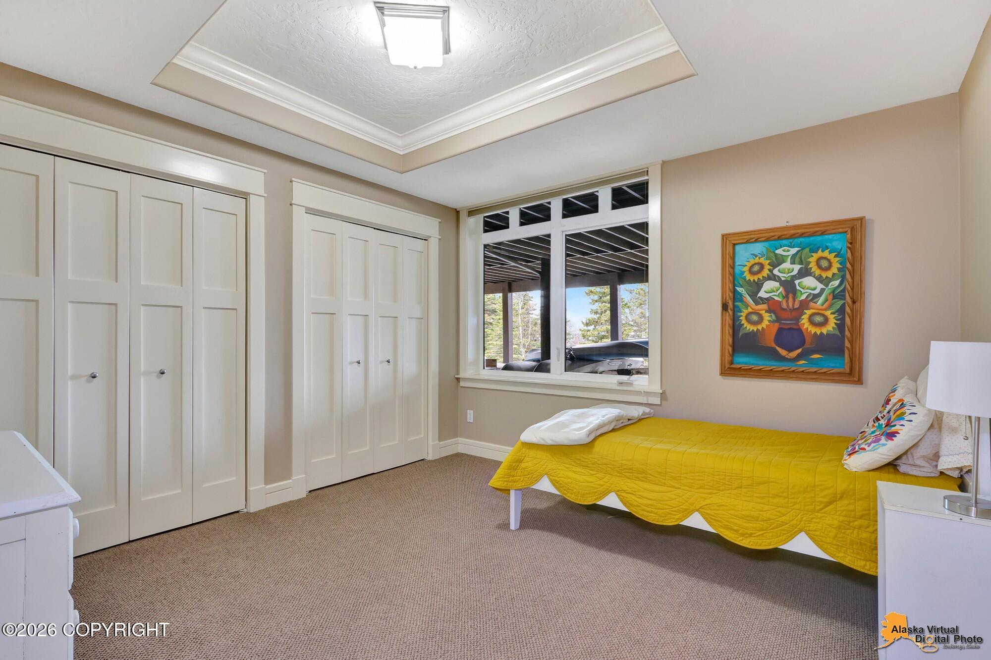 16409 Sandpiper Drive Property Photo 88