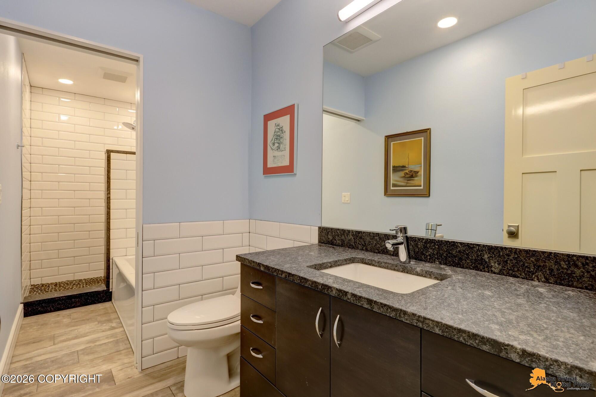 16409 Sandpiper Drive Property Photo 89