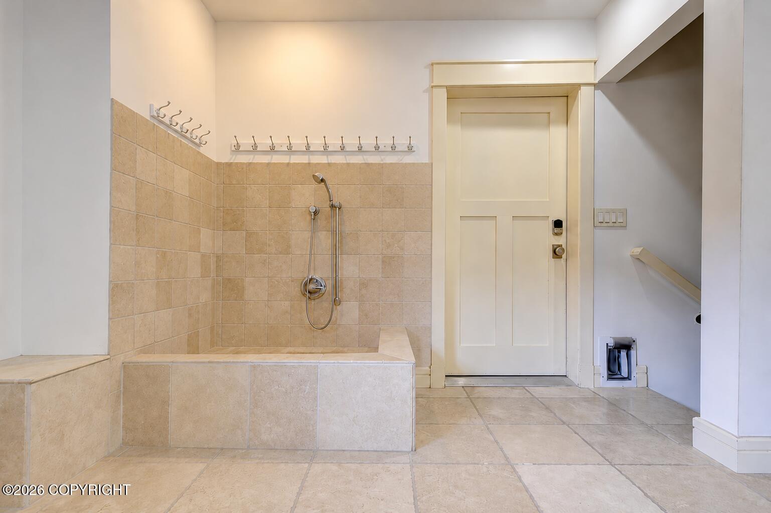 16409 Sandpiper Drive Property Photo 97