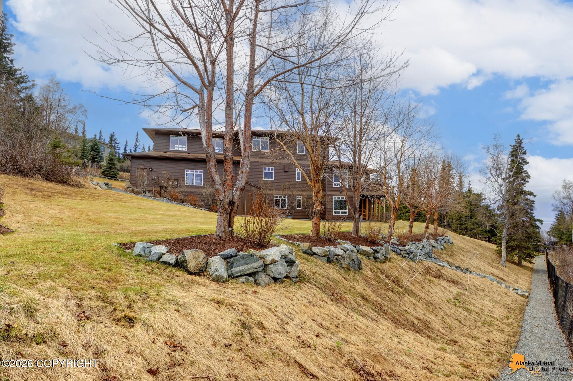 16409 Sandpiper Drive Property Photo 106