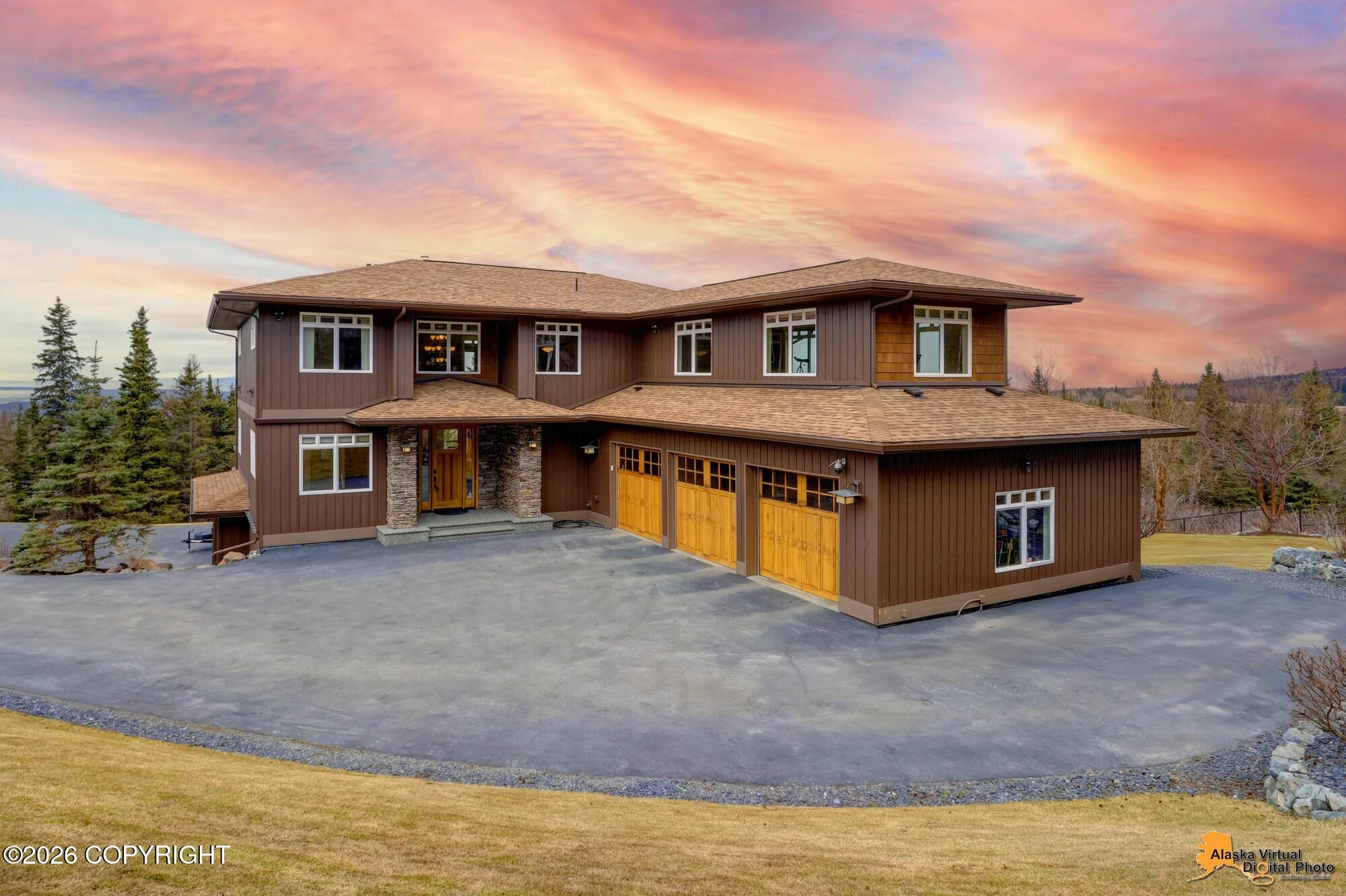 16409 Sandpiper Drive Property Photo 109