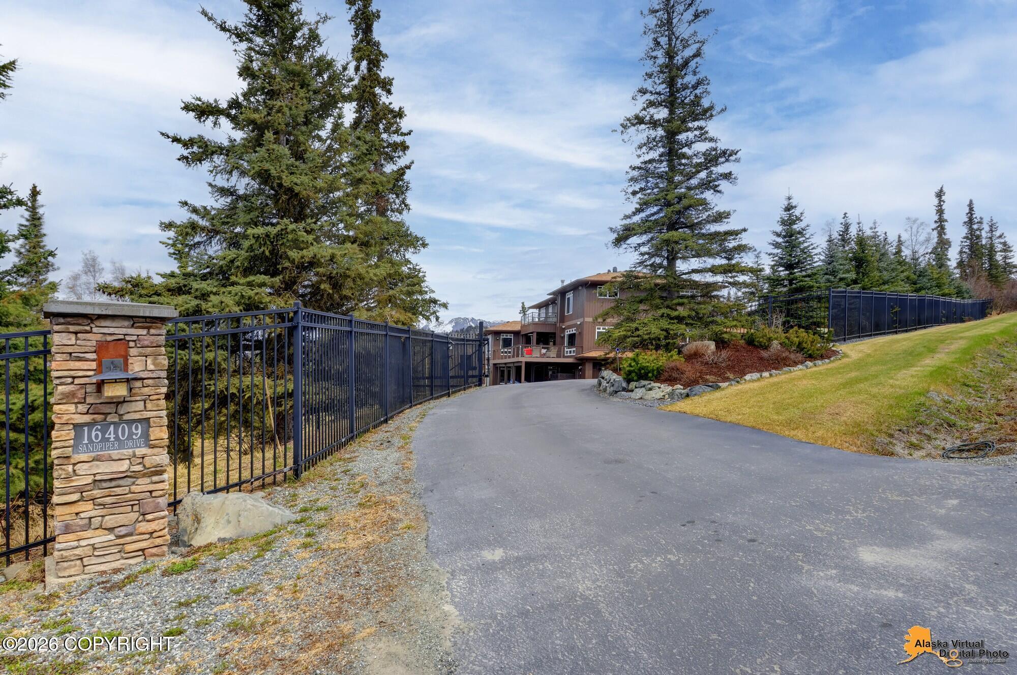 16409 Sandpiper Drive Property Photo 117