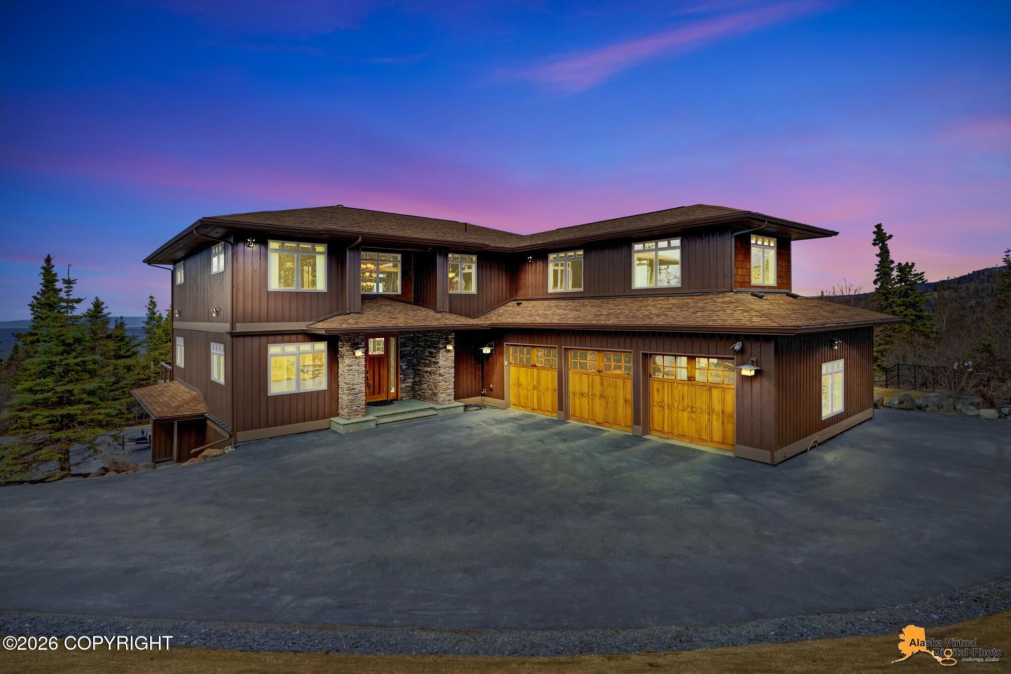 16409 Sandpiper Drive Property Photo 118