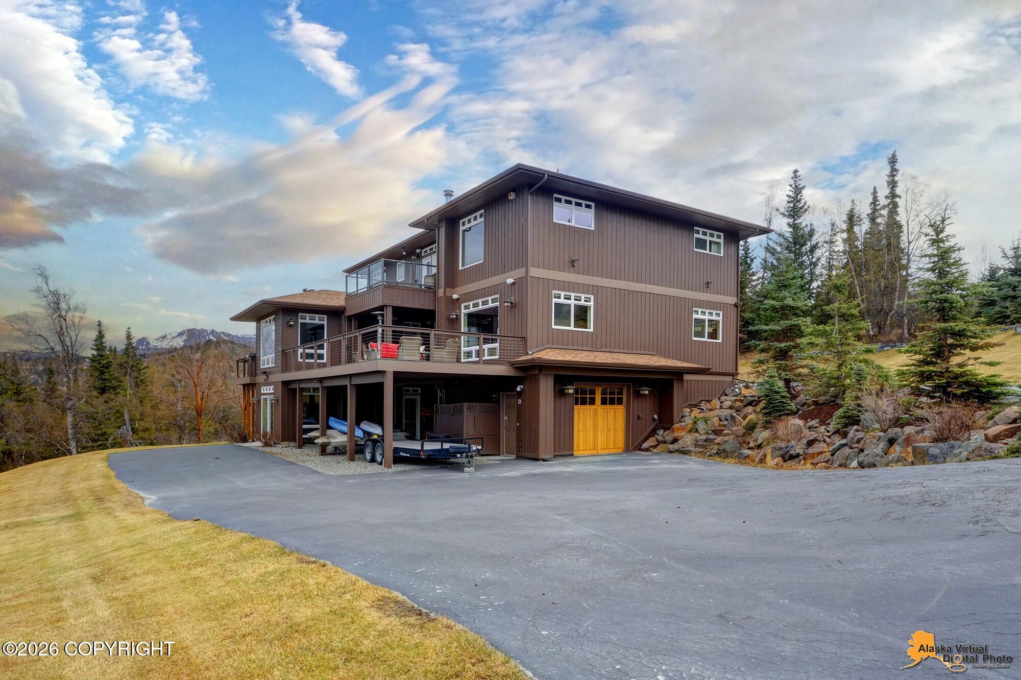 16409 Sandpiper Drive Property Photo 119