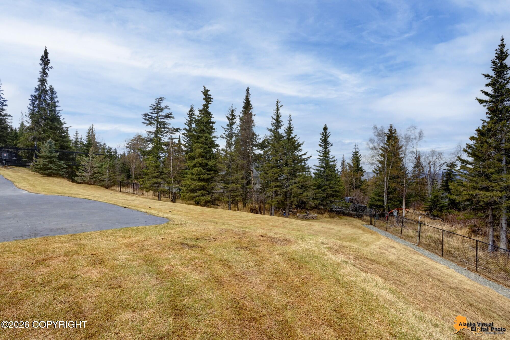 16409 Sandpiper Drive Property Photo 120