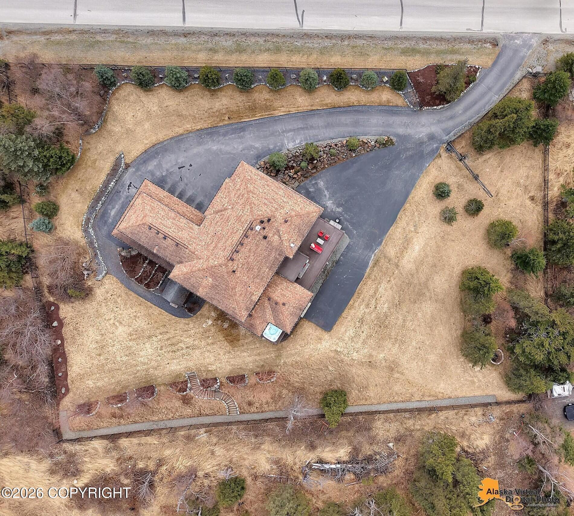 16409 Sandpiper Drive Property Photo 131