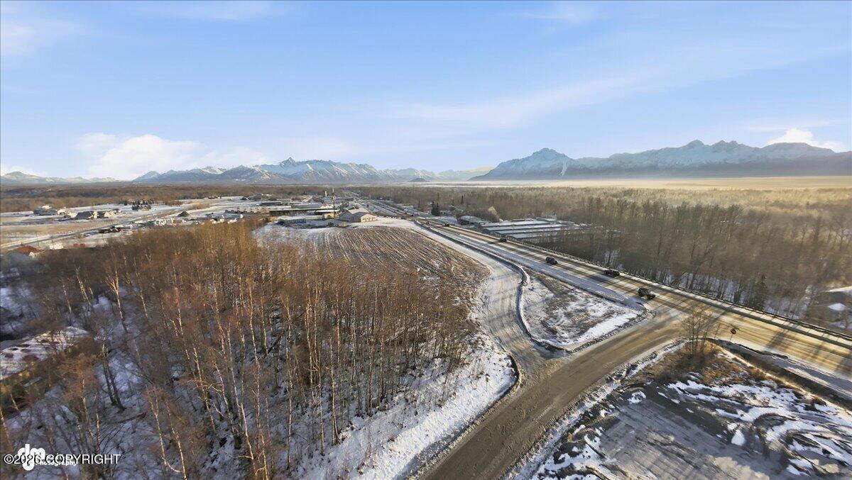 4203 E Meridian Loop Property Photo 6
