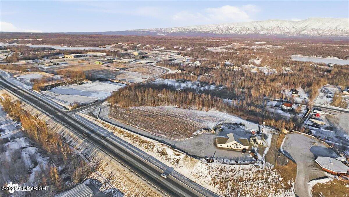 4203 E Meridian Loop Property Photo 11