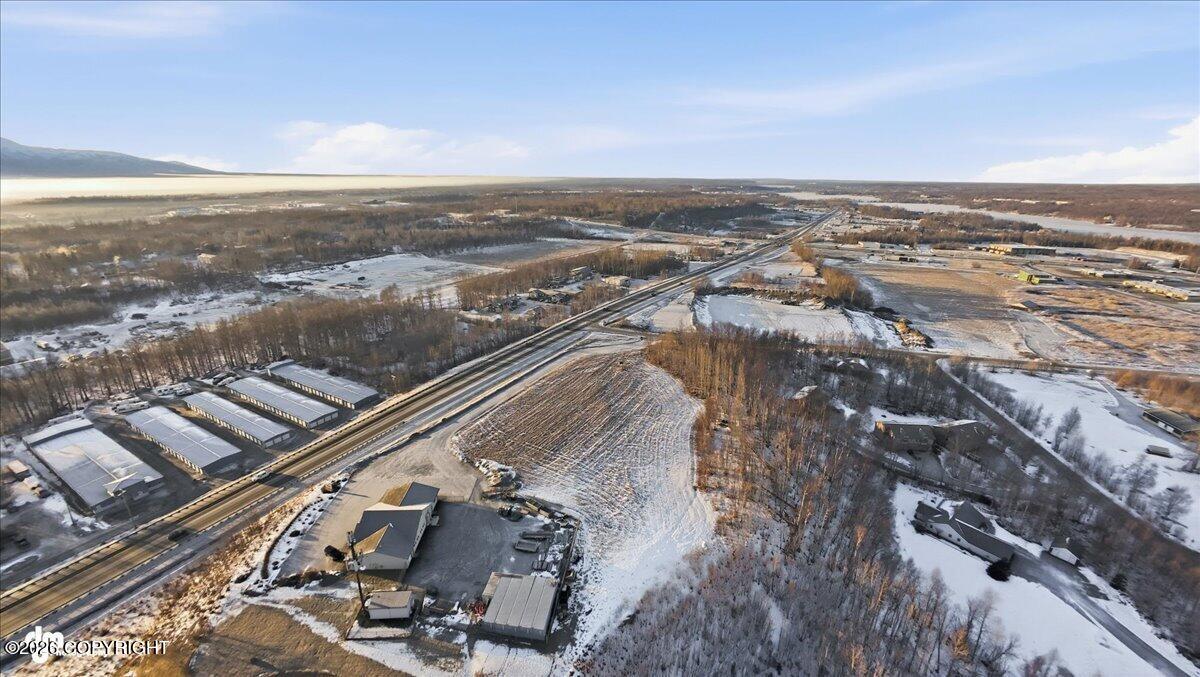4203 E Meridian Loop Property Photo 12