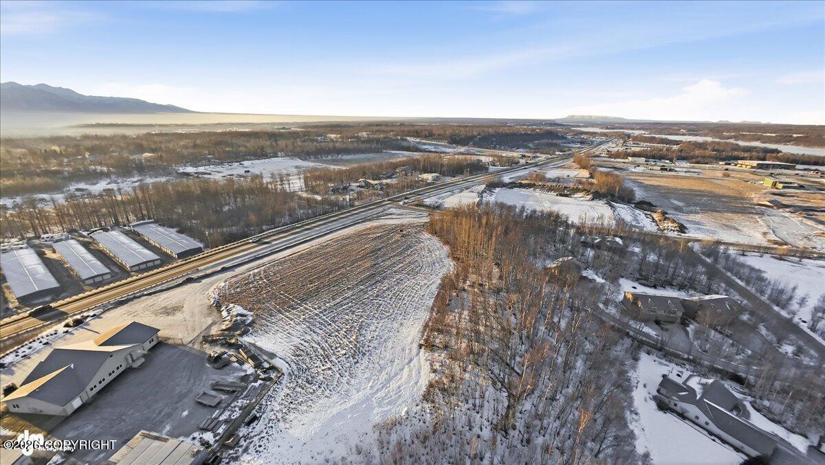 4203 E Meridian Loop Property Photo 13