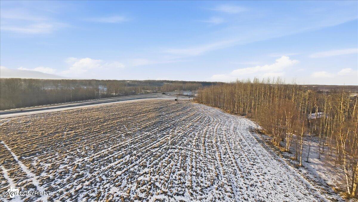 4203 E Meridian Loop Property Photo 19
