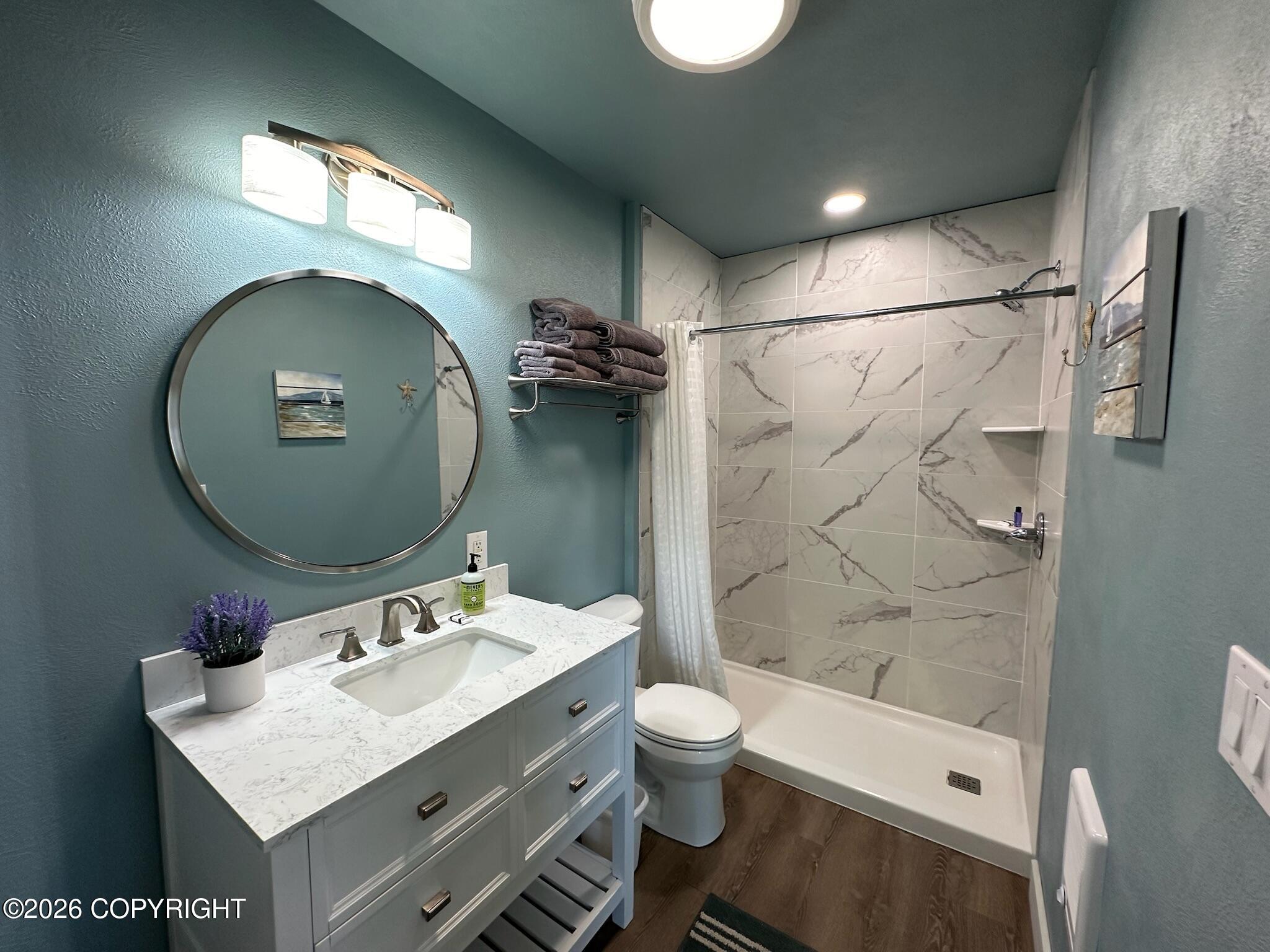 251 Main Street Property Photo 35