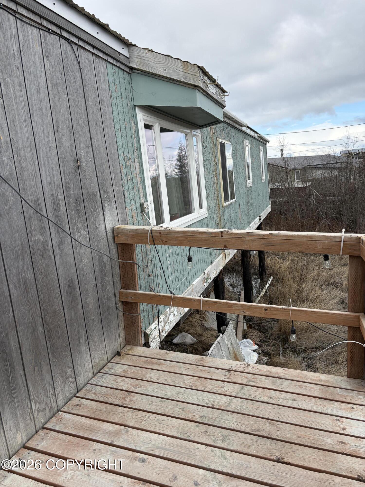 1020 Mallard Lane Property Photo 4