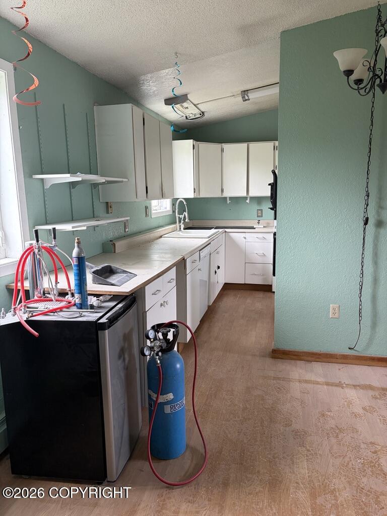 1020 Mallard Lane Property Photo 7