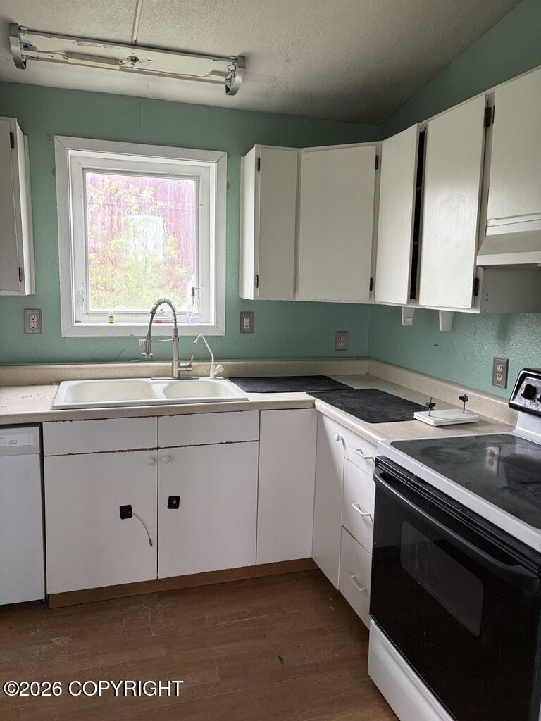 1020 Mallard Lane Property Photo 8