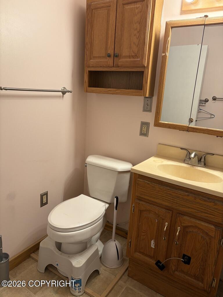 1020 Mallard Lane Property Photo 11