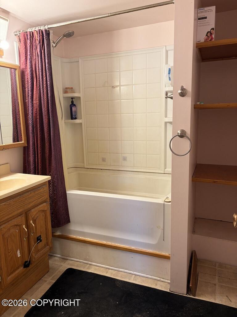 1020 Mallard Lane Property Photo 12